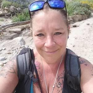 Meet your Posher, Carri